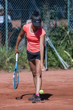 Bild 384 - Ostsee Cup